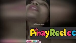 Ang Sarap BehâParang Di Ko Na Kayang Tumigil Sa Paglabas-Pasok